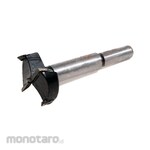 BESTGUARD Boring Bit for Woodworking