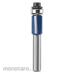 BOSCH Profile Router Bit (Mata Router)