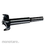 BULTRAX TCT Forstner Bit (Mata Bor Forstner)