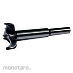 BULTRAX TCT Forstner Bit