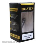 Braxter Cove Box Bit