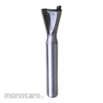 Braxter Dovetail Bit (Mata Router)