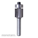 Braxter Flush Trim Bit