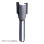 Braxter Mortising Bit