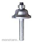 Braxter Roman Ogee Bit with Bearing