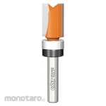 CMT Profile Router Bit