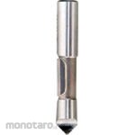 DAINISHO Drill Bit Wood Working Powerful 1-Stage Flash