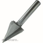 DAINISHO Mata Bor Base Board Kayu