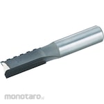 DAINISHO Mata Bor Kayu Easy Nick untuk Trimmers