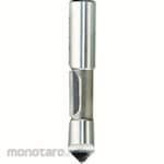 DAINISHO Mata Bor Kayu One Stage Flash