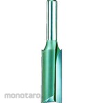 DAINISHO Mata Router Straight Carbide