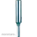 DAINISHO Mata Router Straight Solid Carbide