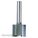 DAINISHO Router Bit (Mata Router)
