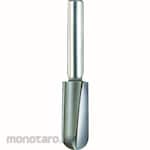 DAINISHO Router Bit U-Groove (Mata Router)