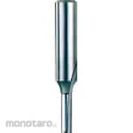 DAINISHO Solid Carbide Straight Bit