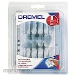 DREMEL Profile Router Bit