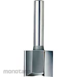 Dainissho Straight Trimmer Bit (Mata Bor Trimmer)
