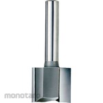 Dainissho Straight Trimmer