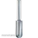 Dainissho U Groove Bit