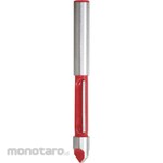 EARTH MAN Carbide Trimmer Router Bit Flash Bit