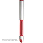 EARTH MAN Carbide Trimmer Router Flush Bit (Mata Router)