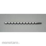 ESCO 15.9x457mm Auger Bit (Nail Eater Extreme)