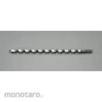 ESCO 22.2x457mm Auger Bit (Nail Eater Extreme)