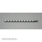 ESCO 25.4x457mm Auger Bit (Nail Eater Extreme)