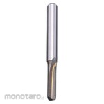 ESCO 6x 6mm [For router] Carbide straight bit