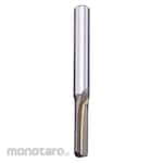 ESCO 6x 6mm [For router] Carbide straight bit