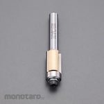 ESCO 6x10mm Router bit (for joint payment)