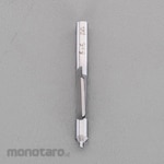 ESCO Flash bit for router (for one side)