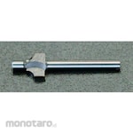 ESCO Router Bits