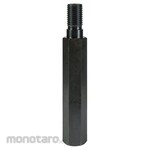 Eibenstock Drill Bit Extension