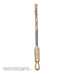 FUJIYAMA Multipurpose Drill Bit