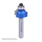 FUJIYAMA Router Bit Beading Profile (Mata Router)