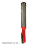 HASSTON PROHEX Router Bit