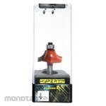 HYPER Mata Router Beading Bit