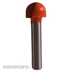 HYPER Mata Router Cove Box Bit