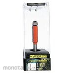 HYPER Mata Router Flush Trim Bit