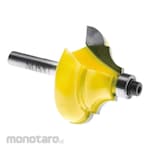 Jason Router Bit Classical Ogee TCT