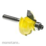 Jason Router Bit Classical Roman Ogee TCT