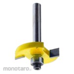 Jason Slotting Bit TCT