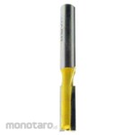 Jason Straight Bit TCT