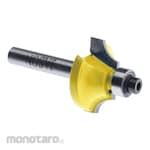 Jason TCT Beading Bit