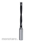 KADUR Mata Bor Dowel Full TCT