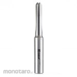 KADUR Mata Router Tenoning HSS