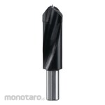 KADUR Through Hole Drill