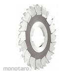 KEO Slotting & Slitting Saw