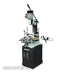 KRISBOW Mesin Bor Bobok Kayu Chisel